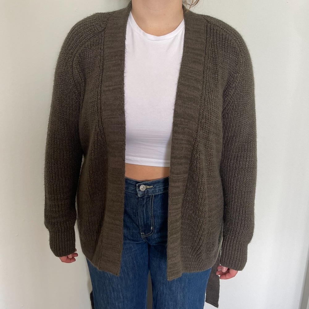 H&M Cardigan